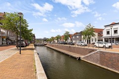 Kerkstraat 36, 4761 CB Zevenbergen - Kerkstraat 36, Zevenbergen-37.jpg